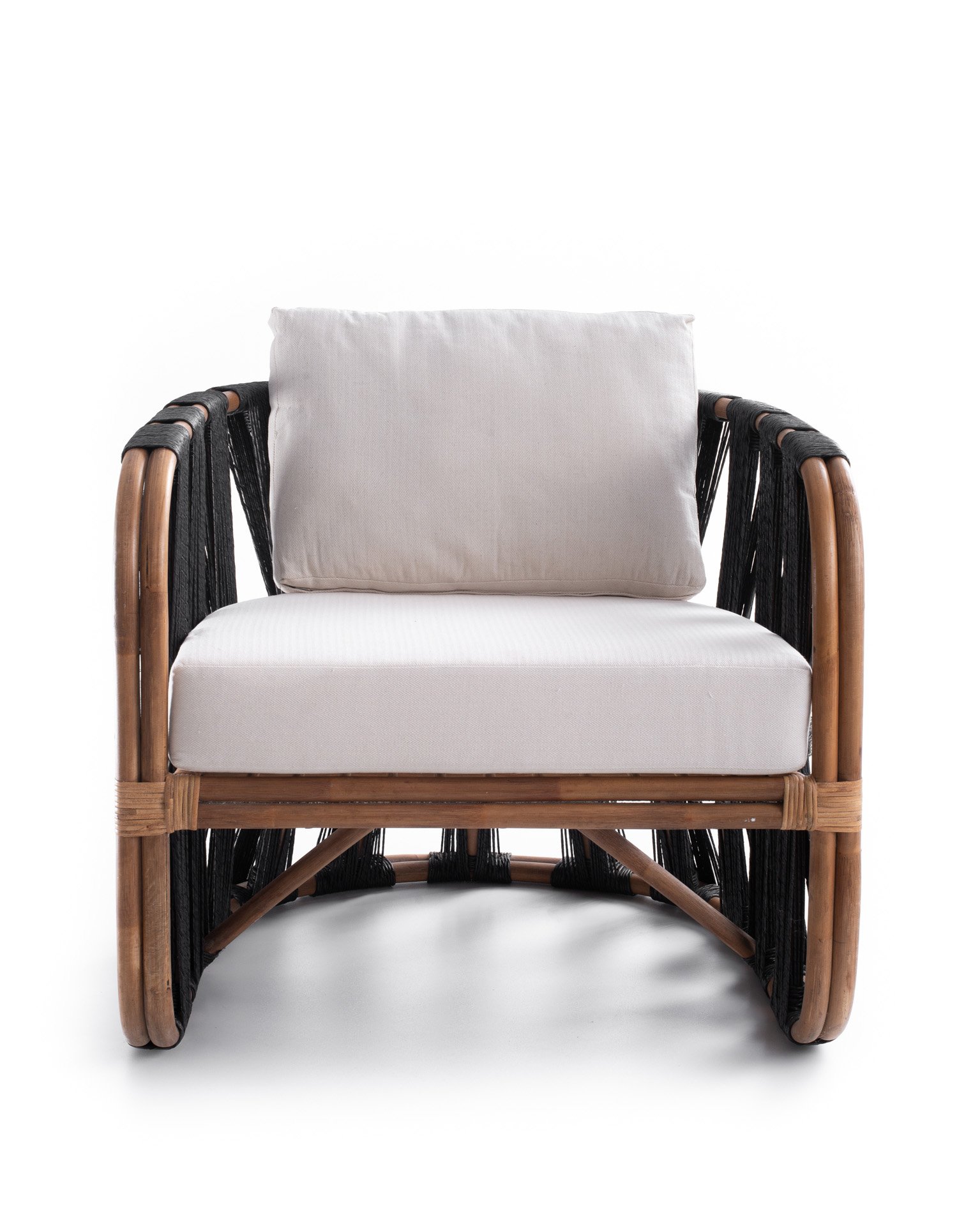 Nagata Chair Thumbnail